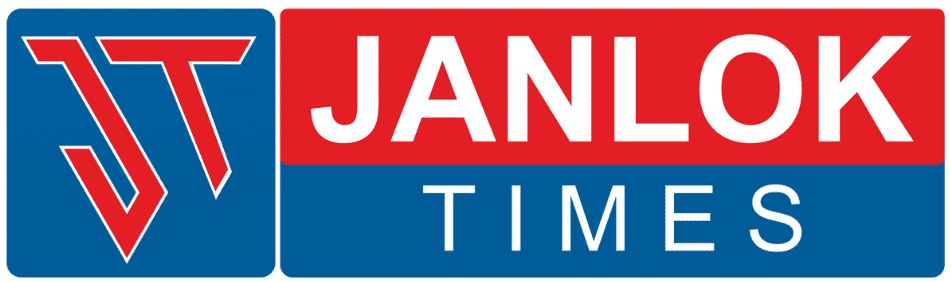 Janlok Times