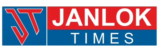 Janlok Times